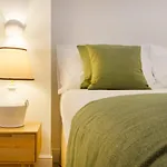 ReLuxe Private Wellness