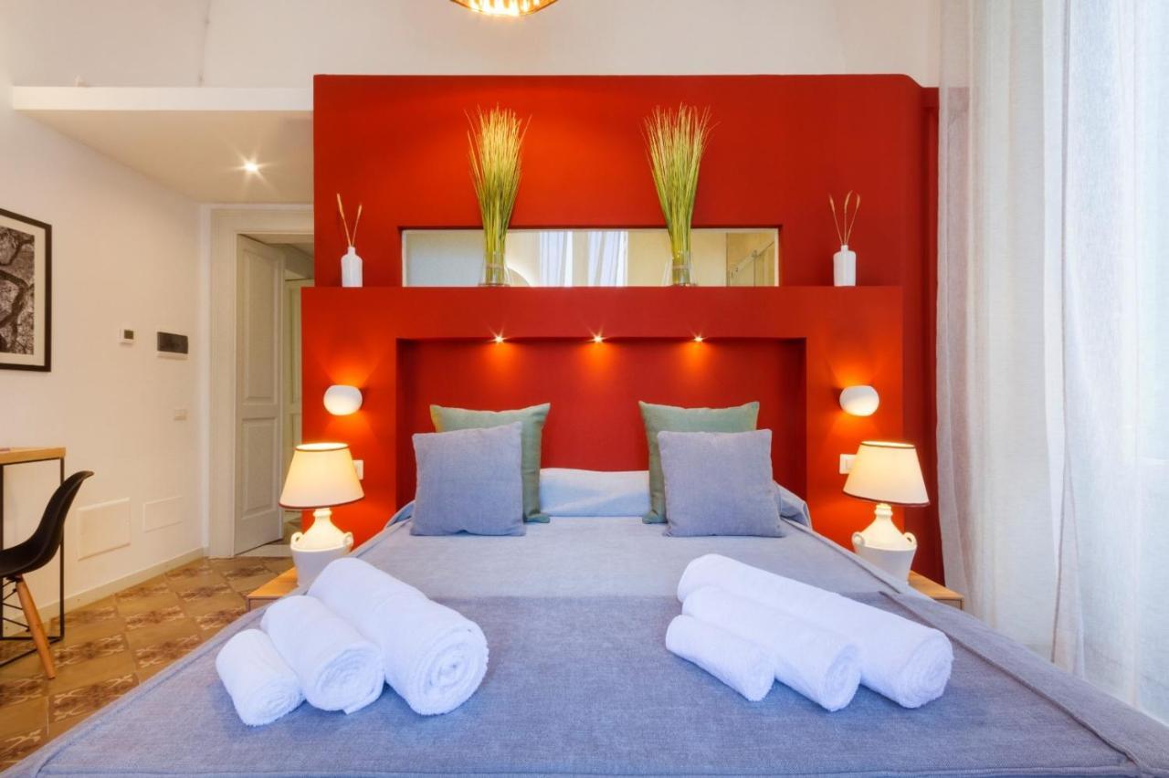 Reluxe Private Wellness Frühstückspension 4*