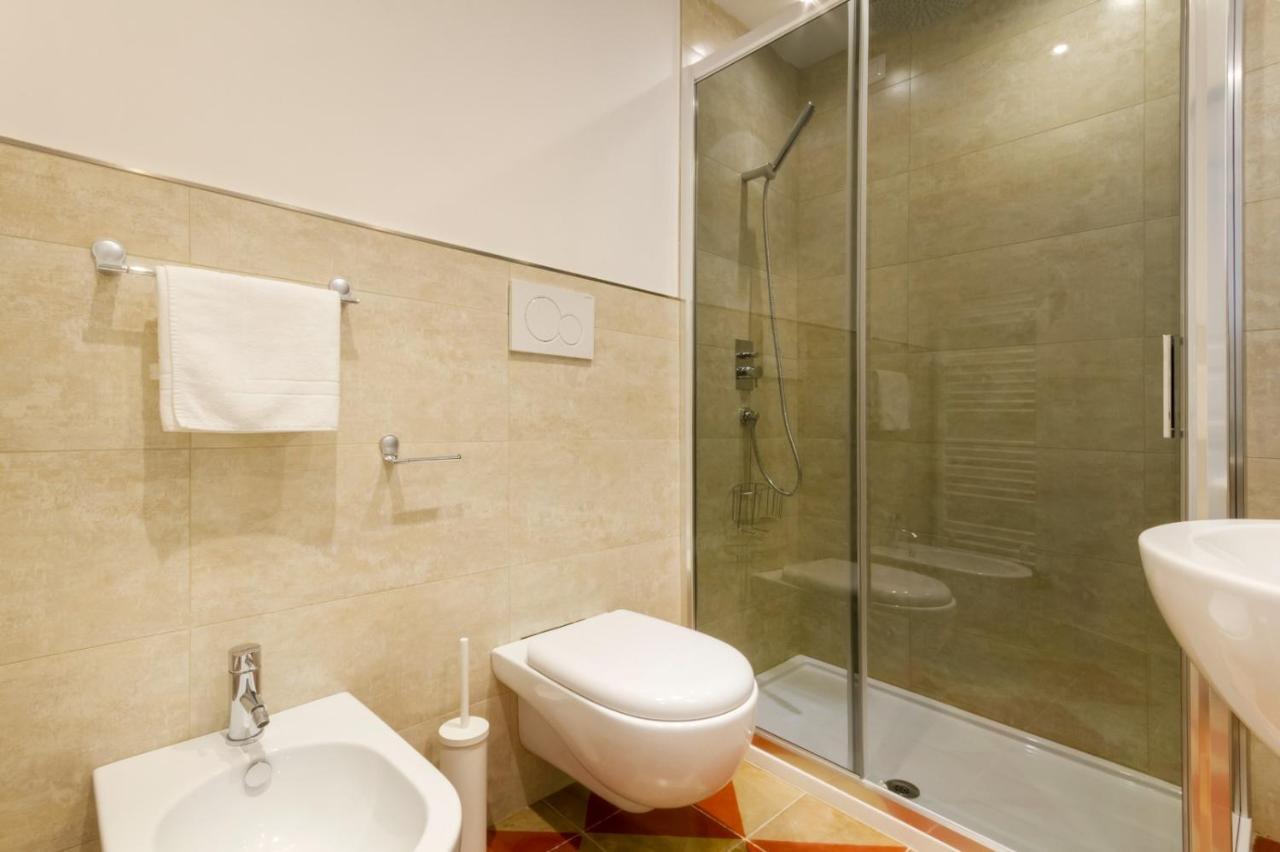 Reluxe Private Wellness Frühstückspension 4*