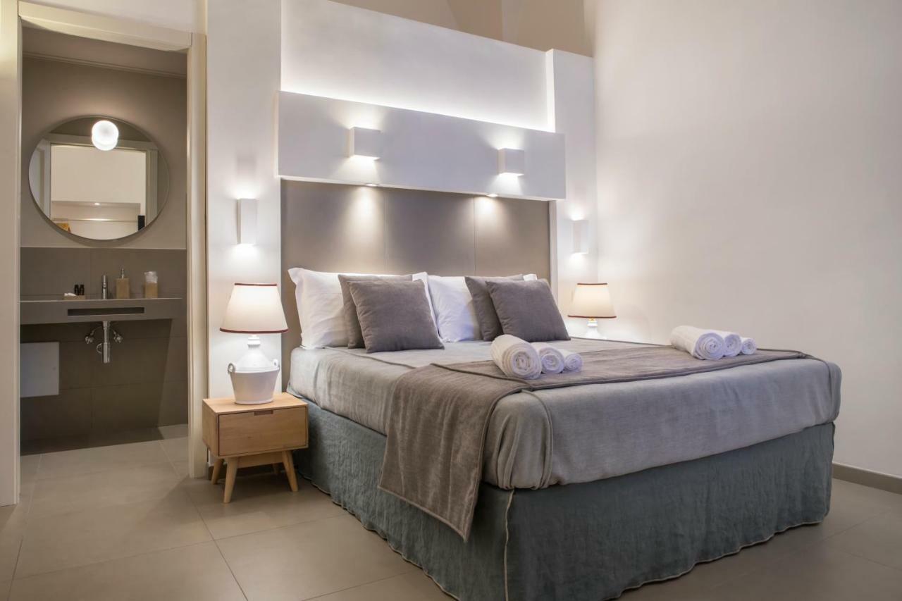 Reluxe Private Wellness