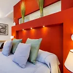 ReLuxe Private Wellness