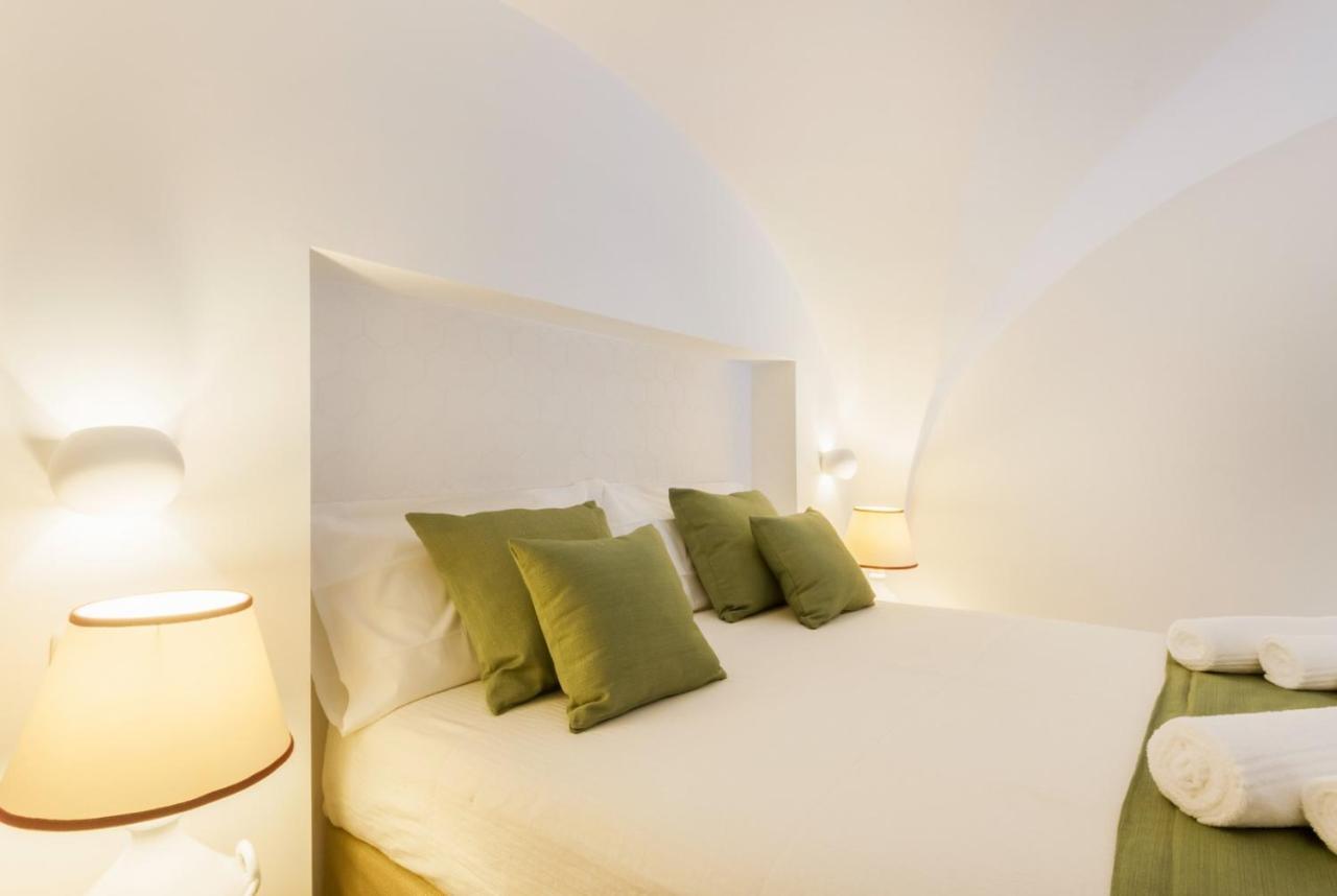 Couette-café Reluxe Private Wellness 4*
