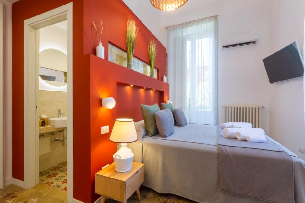 Couette-café Reluxe Private Wellness 4*