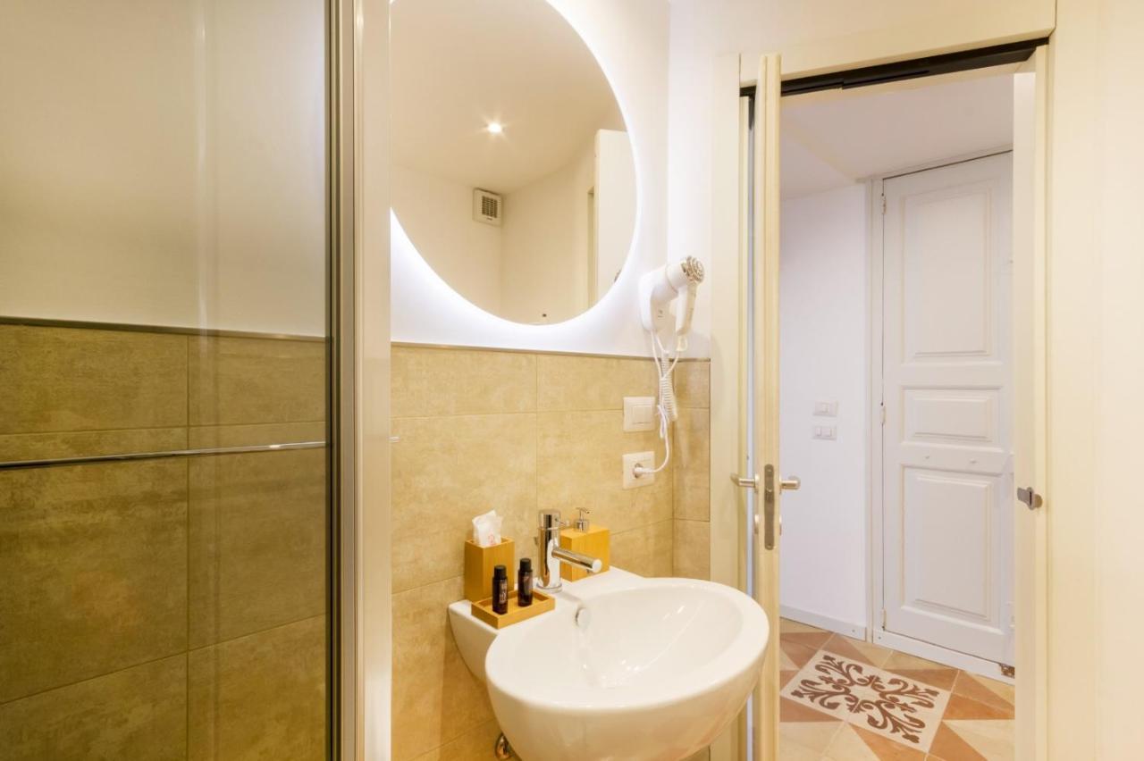 Reluxe Private Wellness Couette-café 4*