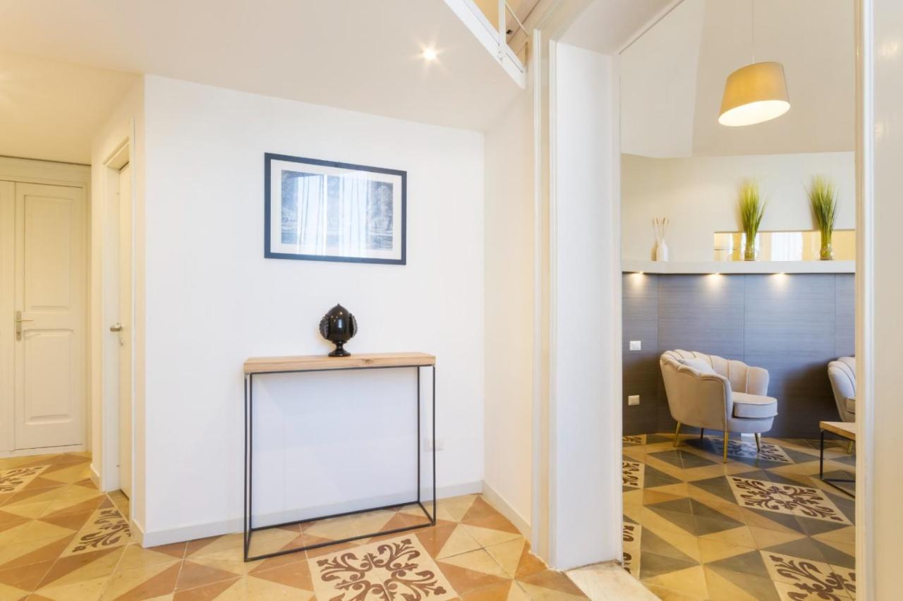 Couette-café Reluxe Private Wellness
