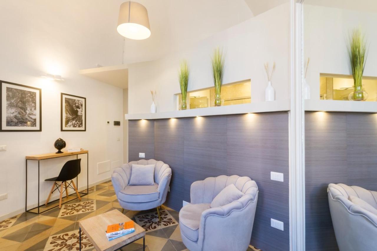 Reluxe Private Wellness Couette-café