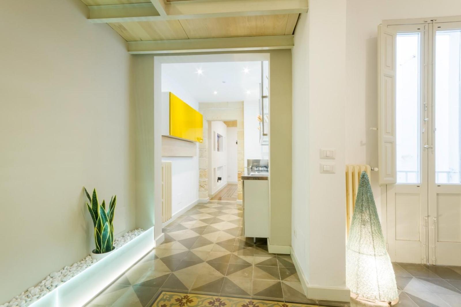 Reluxe Private Wellness