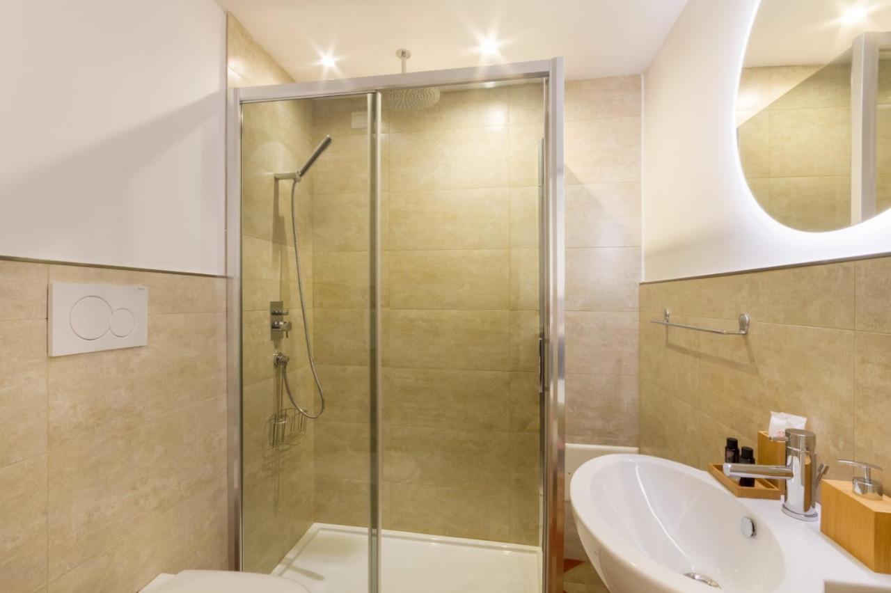 Reluxe Private Wellness Lecce