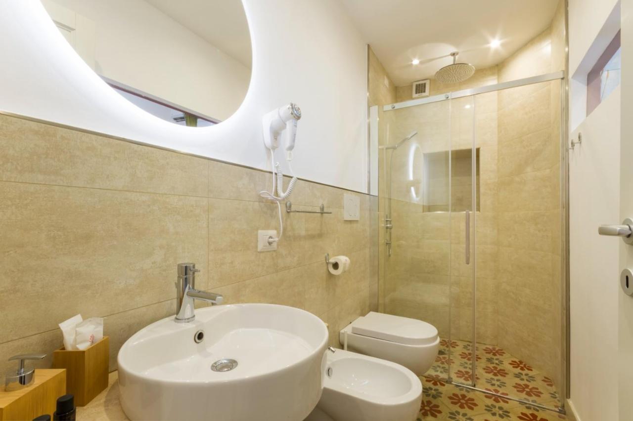 Reluxe Private Wellness Couette-café