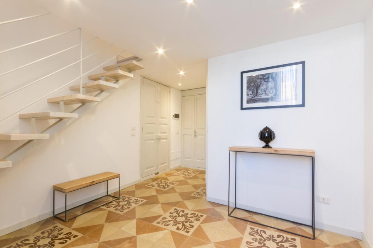 Reluxe Private Wellness Couette-café Lecce