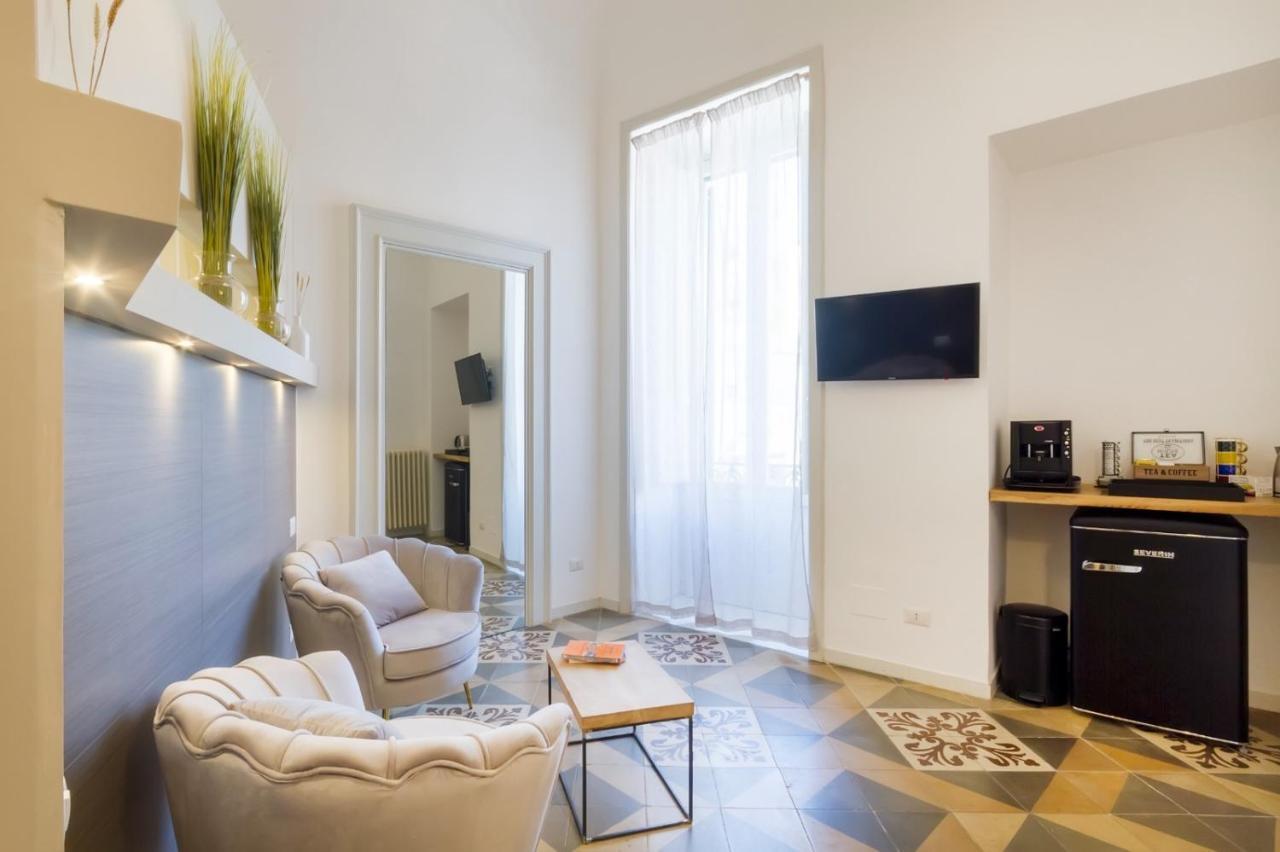 Reluxe Private Wellness 4*