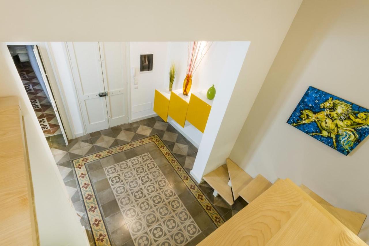 Reluxe Private Wellness 4* Lecce