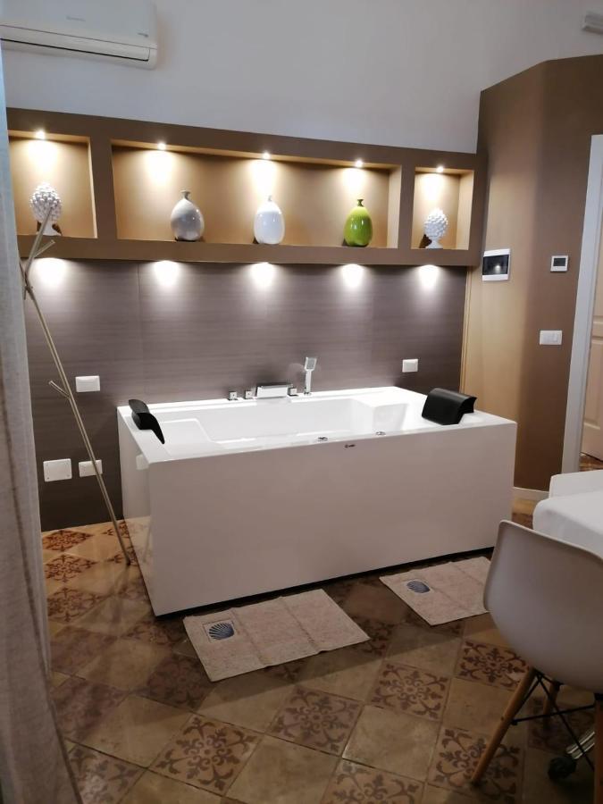 Couette-café Reluxe Private Wellness 4*
