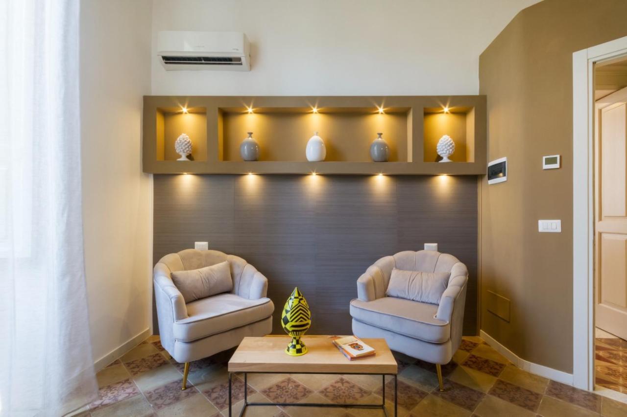 Reluxe Private Wellness