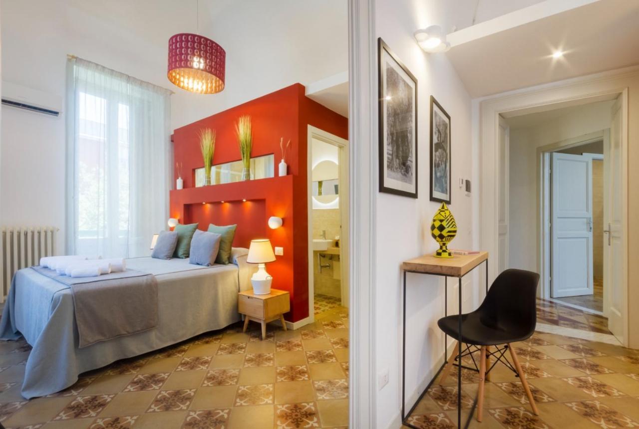 Reluxe Private Wellness 4*