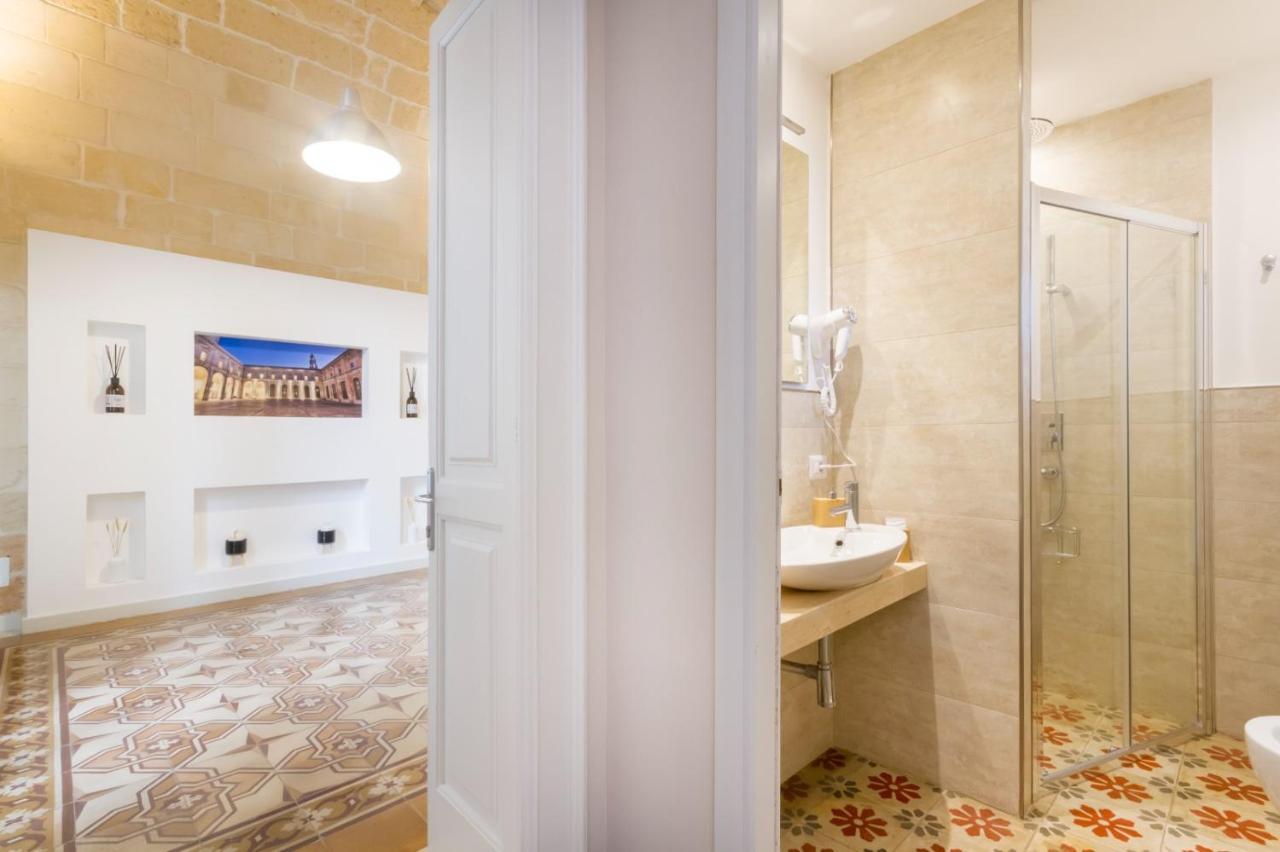Reluxe Private Wellness 4* Lecce