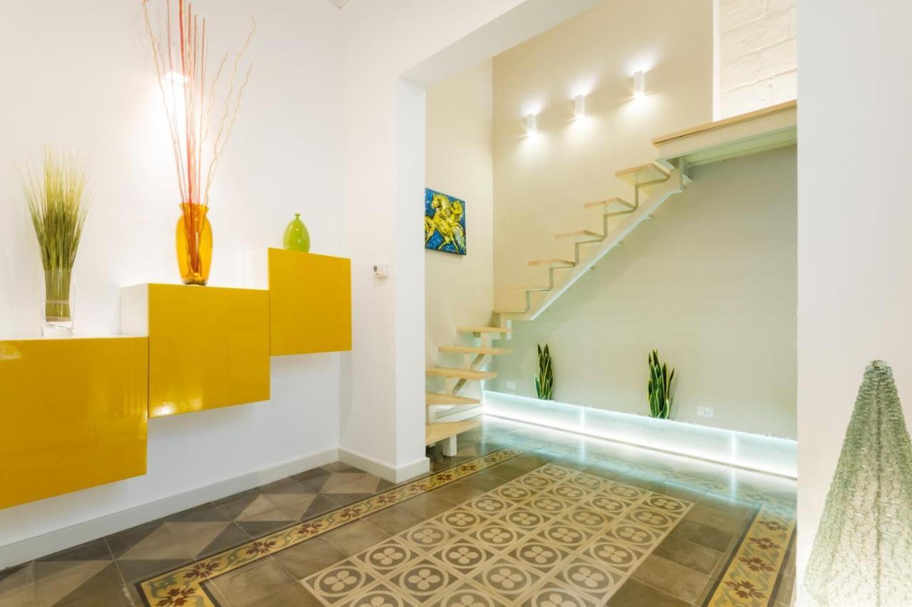 Reluxe Private Wellness Couette-café