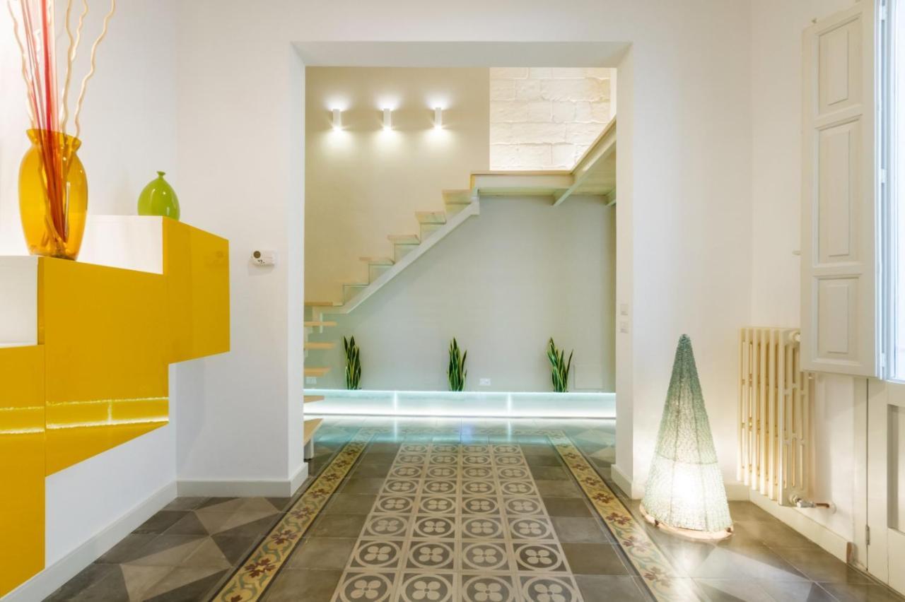 Couette-café Reluxe Private Wellness 4*