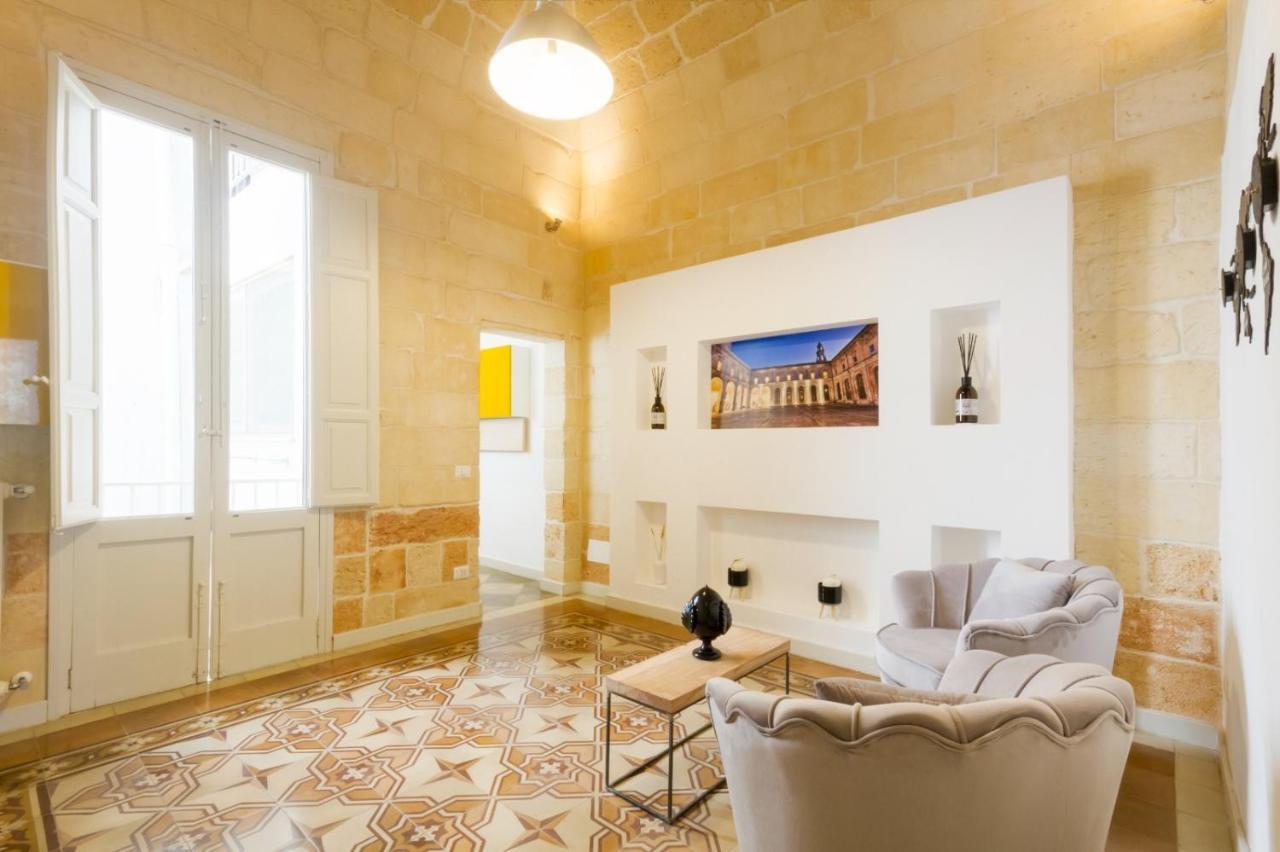 Reluxe Private Wellness 4*