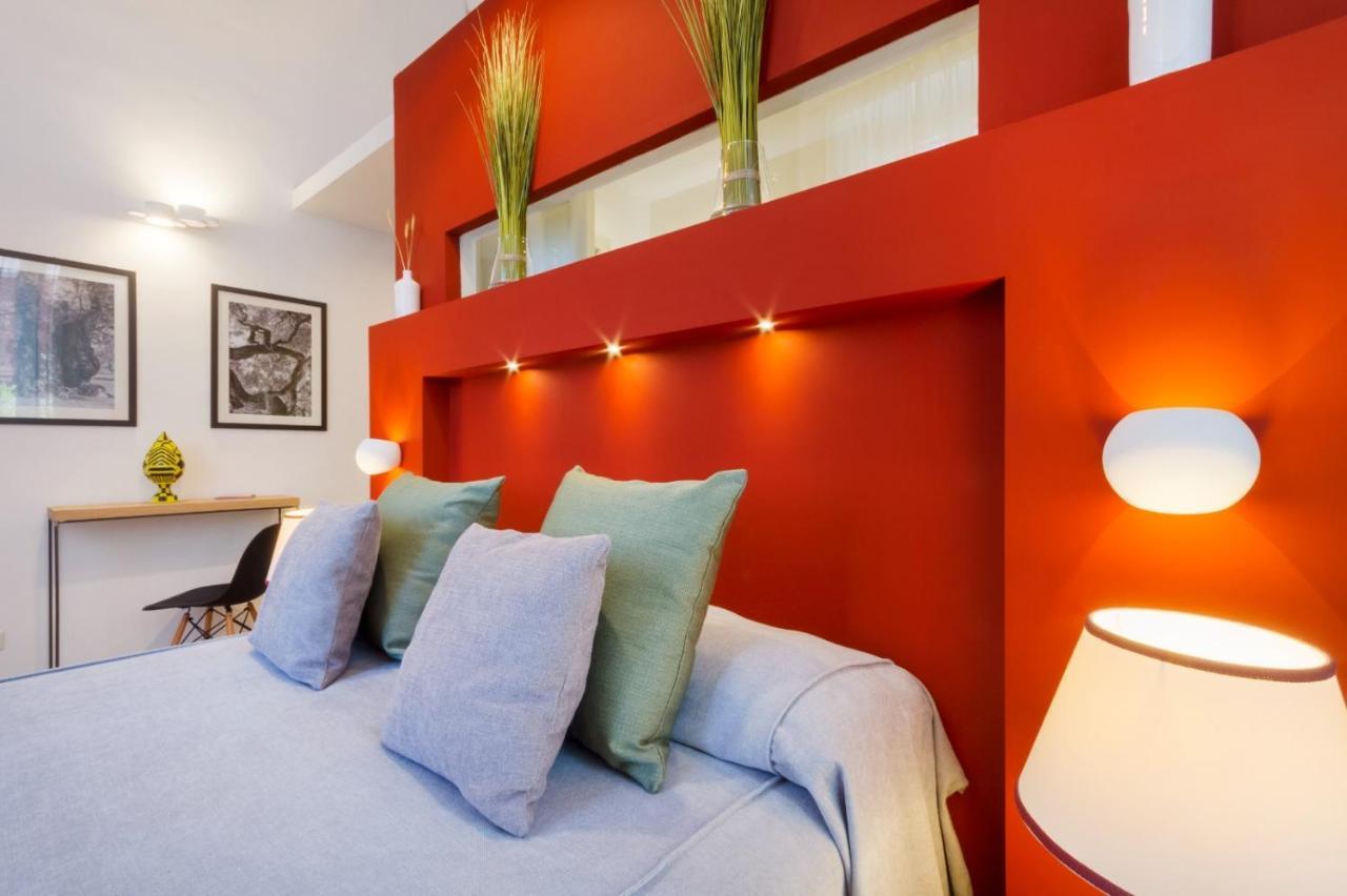 Couette-café Reluxe Private Wellness