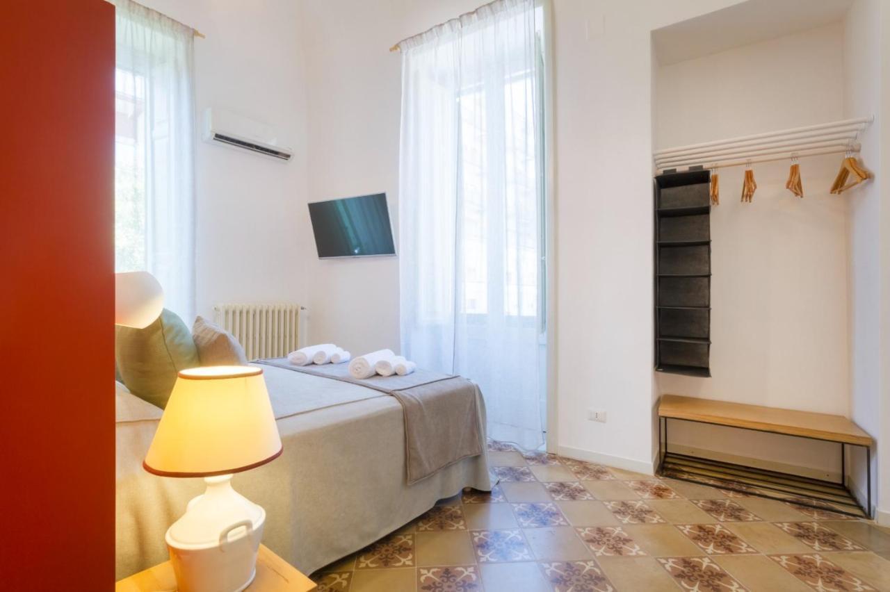 Reluxe Private Wellness