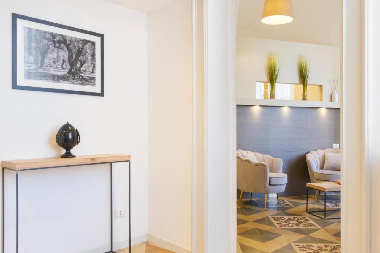 Reluxe Private Wellness Couette-café 4*