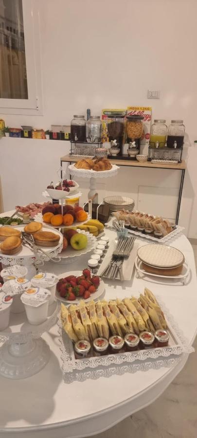 Reluxe Private Wellness 4*