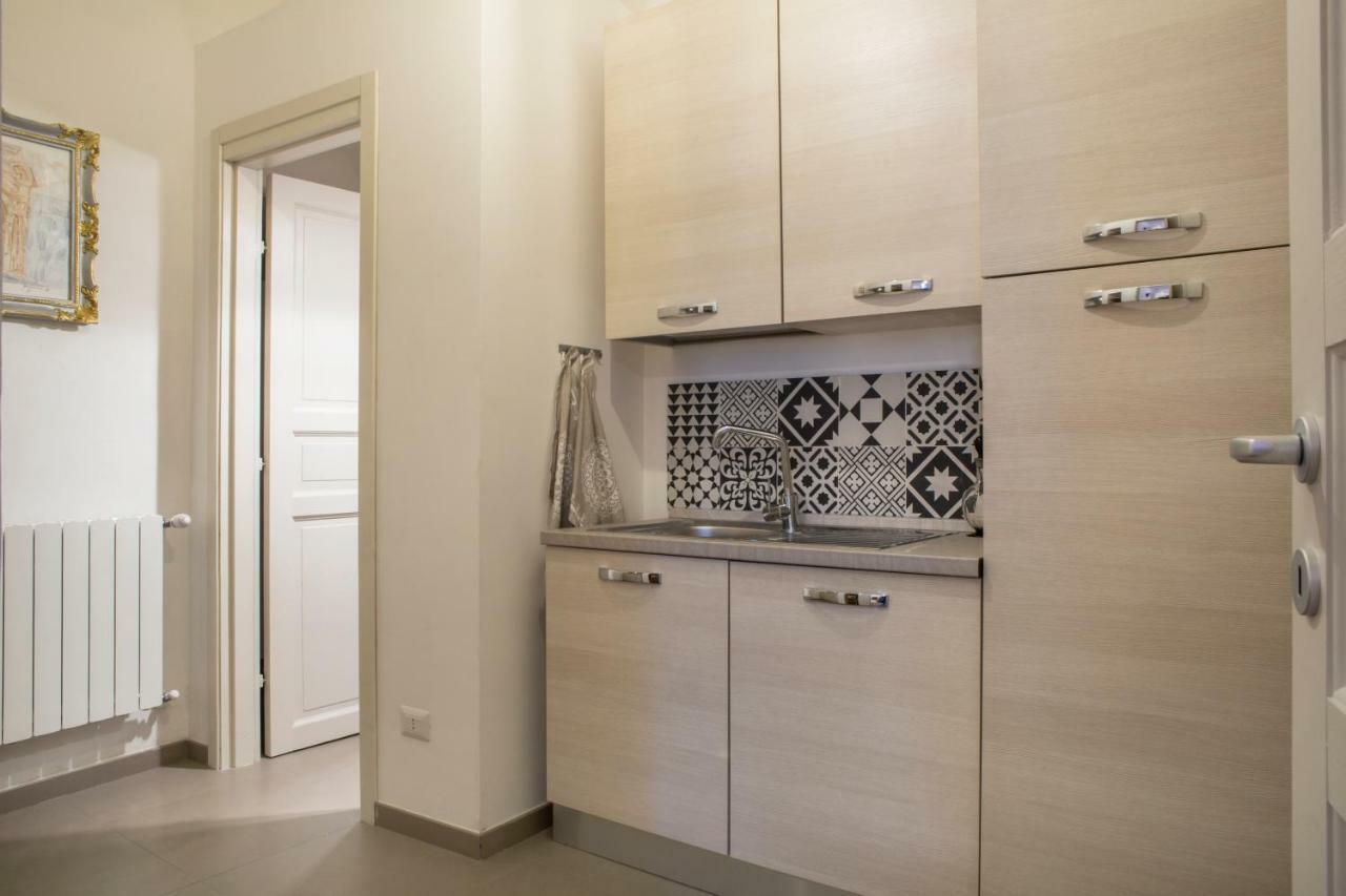 Reluxe Private Wellness Couette-café 4*