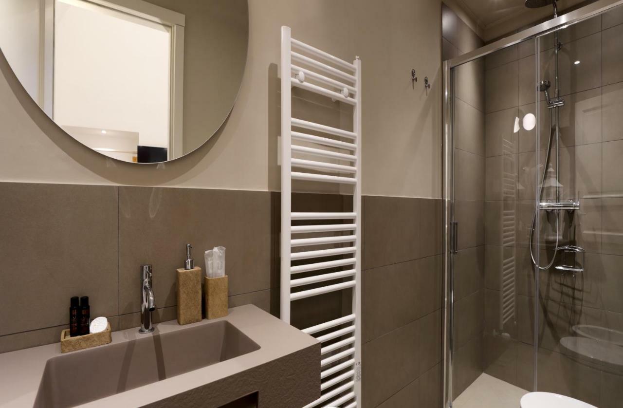 Reluxe Private Wellness Lecce