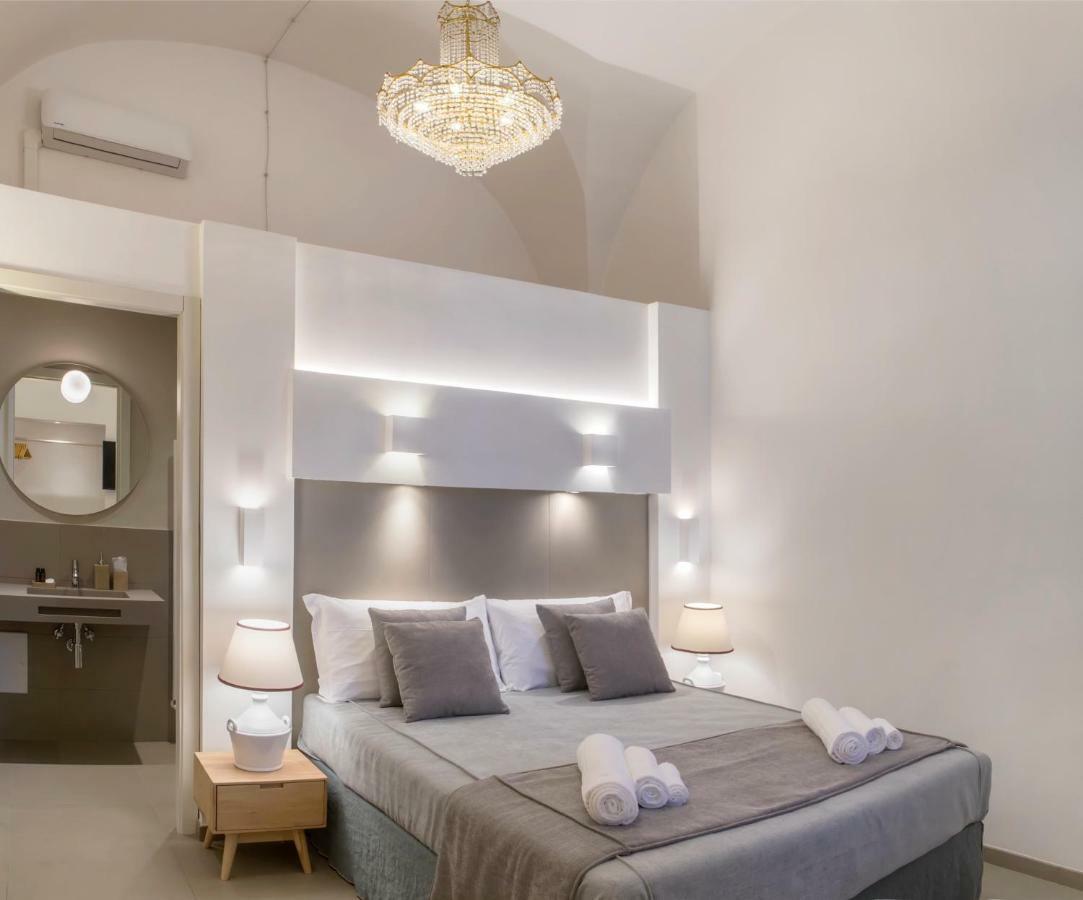 Couette-café Reluxe Private Wellness 4*