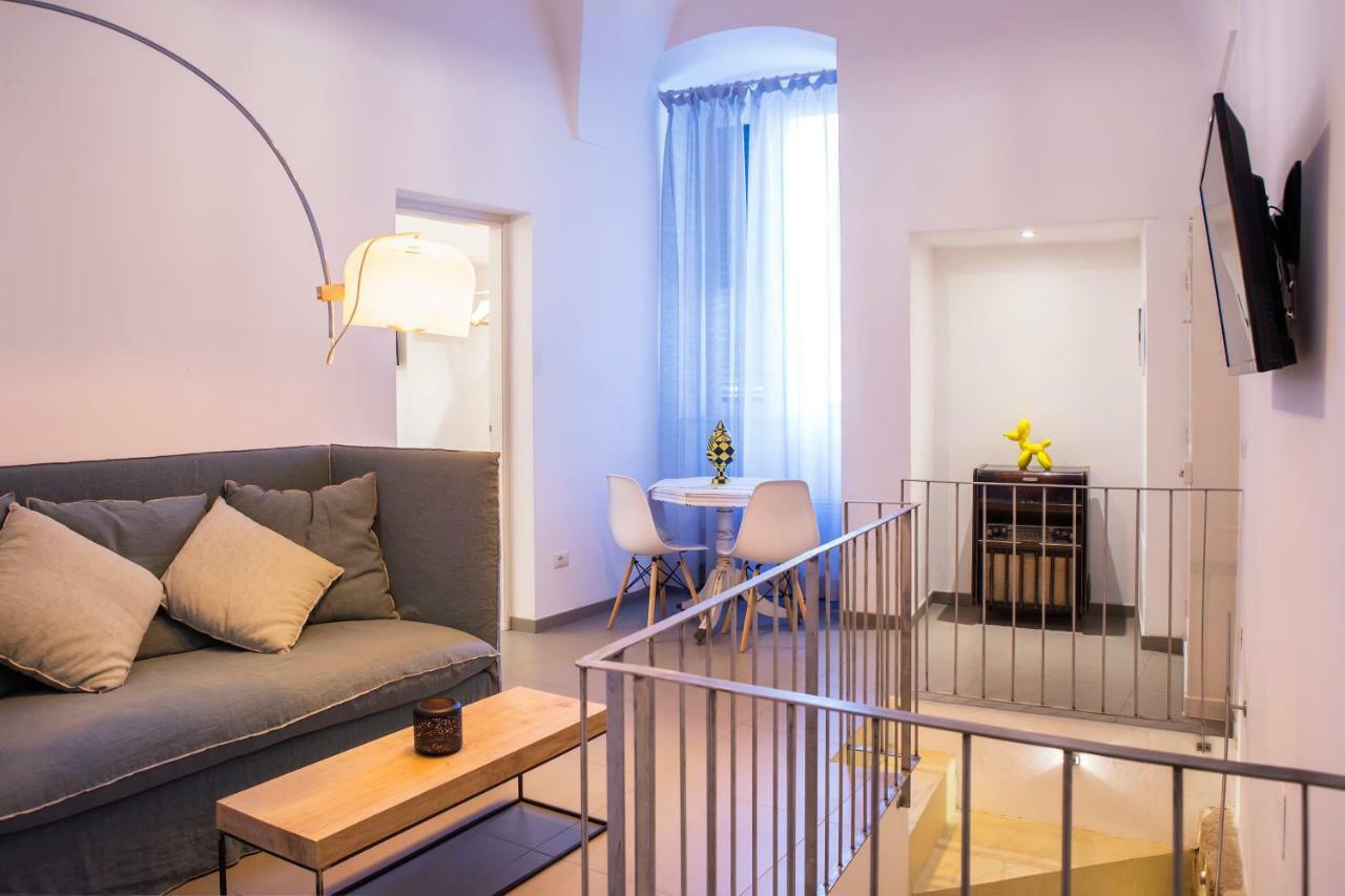 Reluxe Private Wellness 4* Lecce