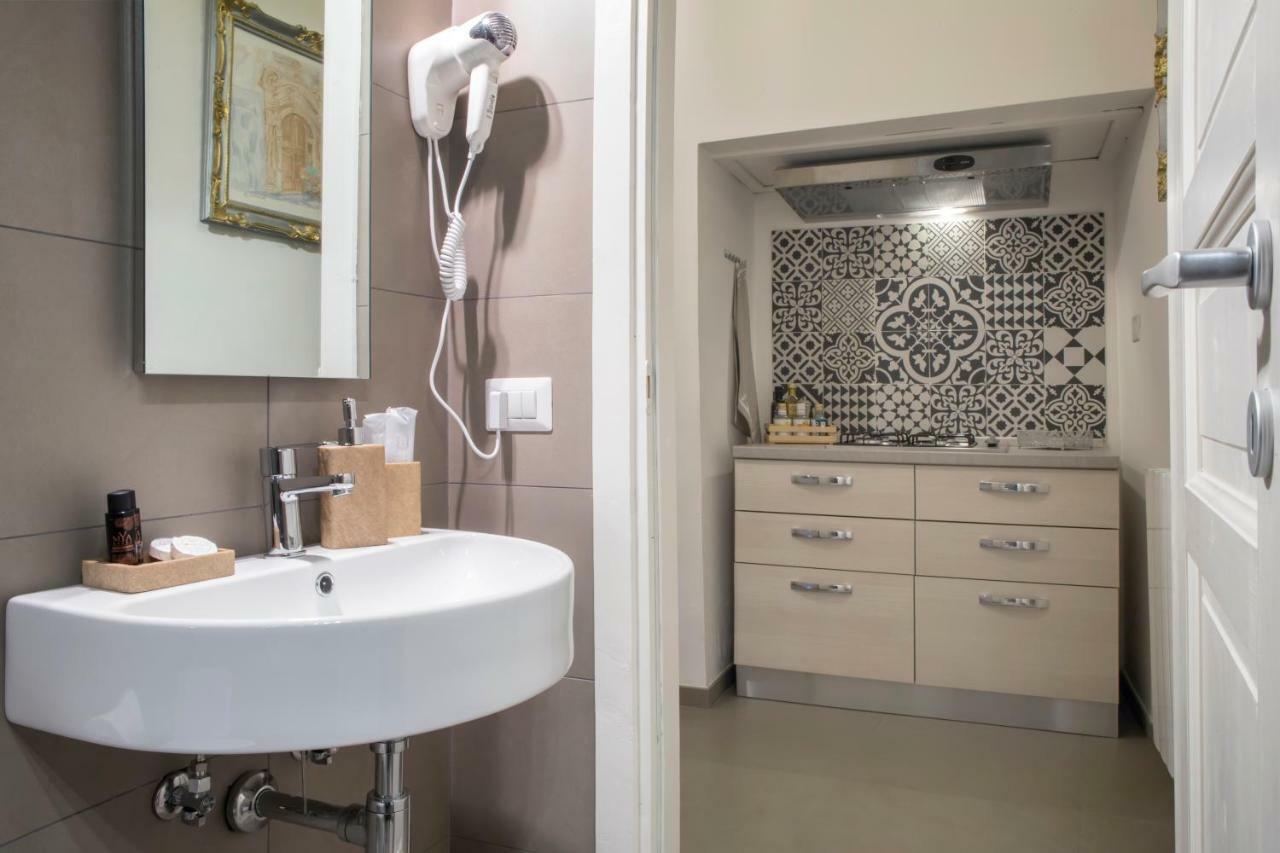 Reluxe Private Wellness