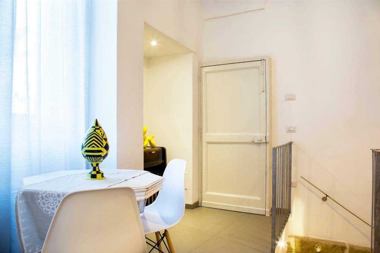 Reluxe Private Wellness Couette-café Lecce