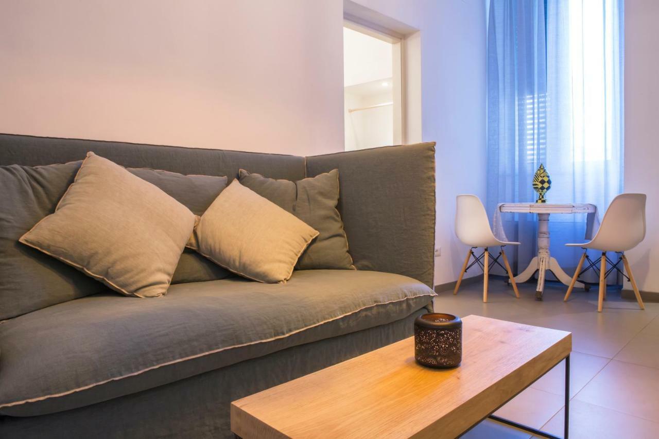 Reluxe Private Wellness Couette-café
