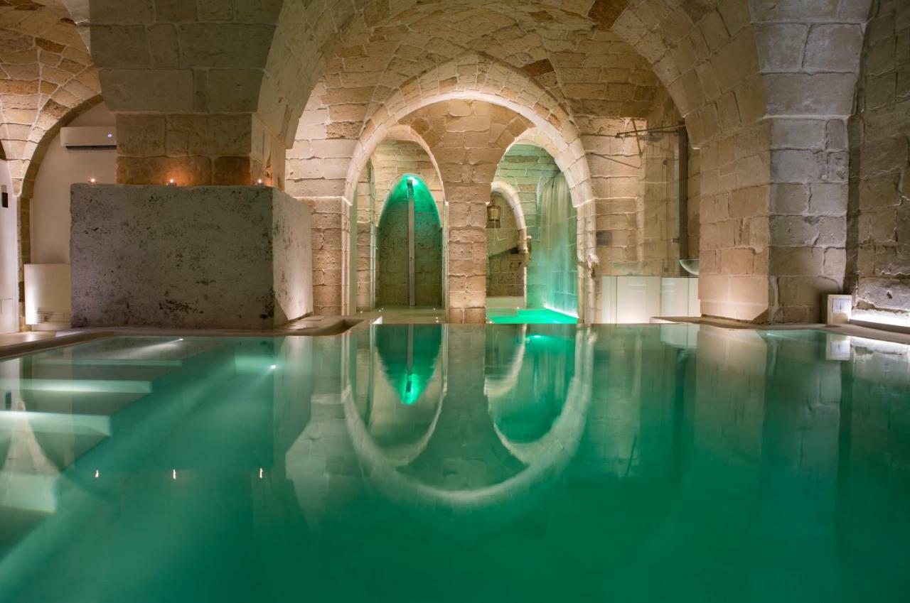 Reluxe Private Wellness