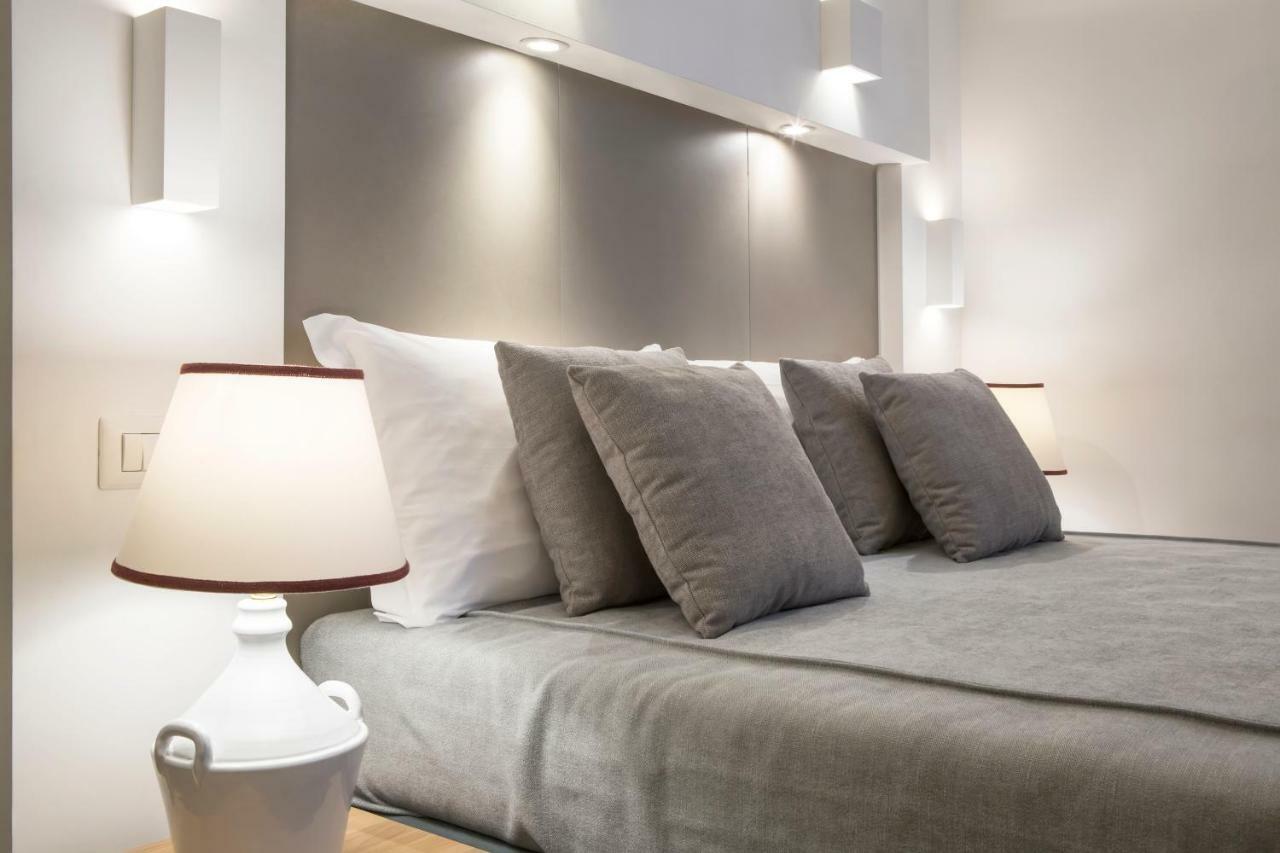 Couette-café Reluxe Private Wellness 4*