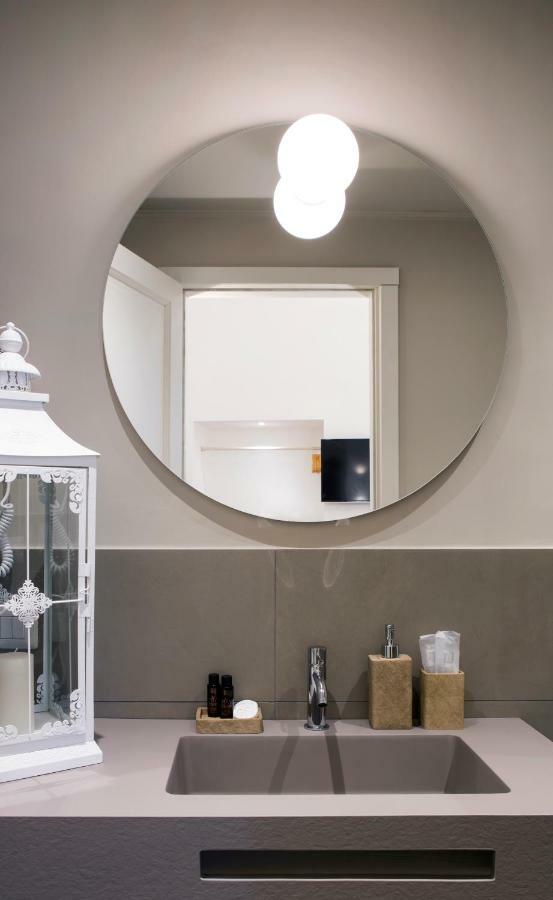 Reluxe Private Wellness Lecce