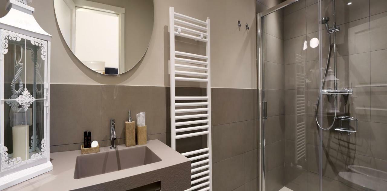 Reluxe Private Wellness 4*