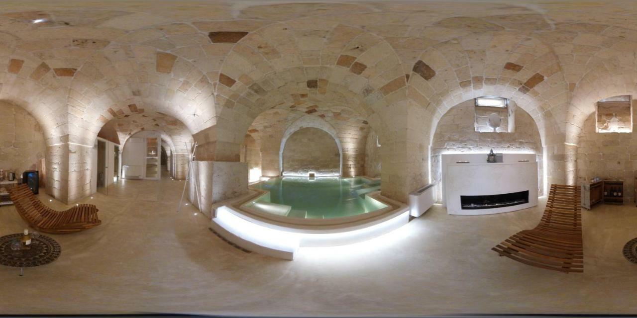 Reluxe Private Wellness
